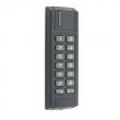 (Roger) PR311SE  